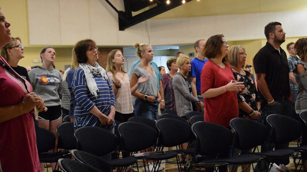 Horizons 2018 worship sing lincoln nebraska horizons church community family friends.jpg