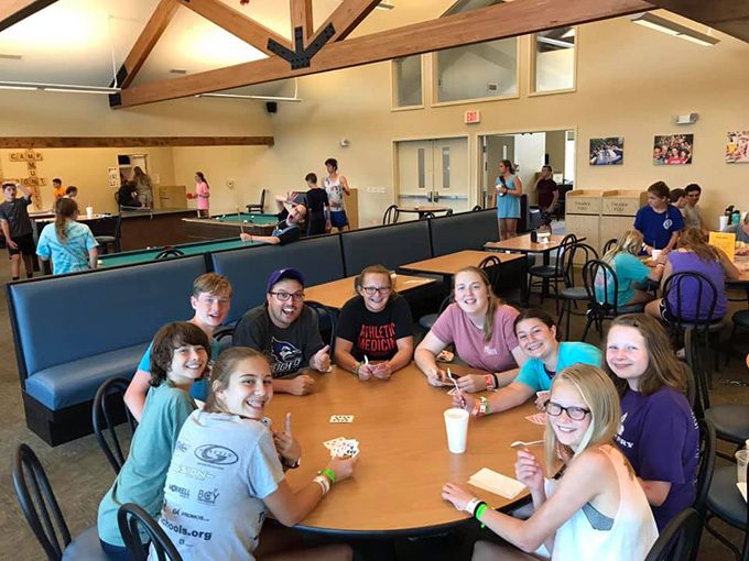 2019-Horizons-Church-Youth-Front-Fusion-Middle-School-gather.jpg