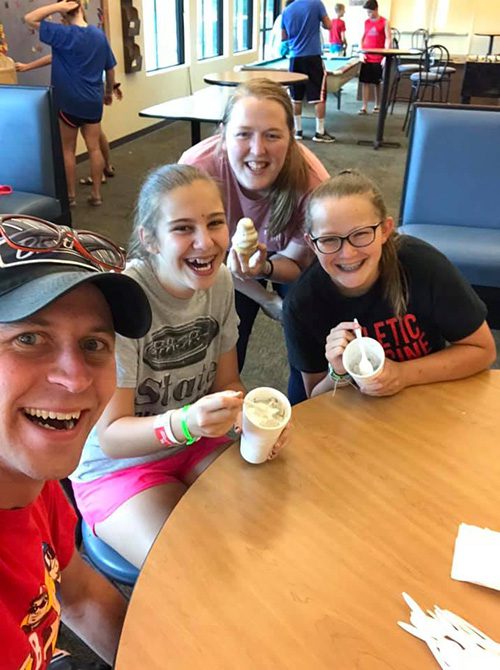 2019-Horizons-Church-Youth-Front-Fusion-Middle-School-Icecream.jpg