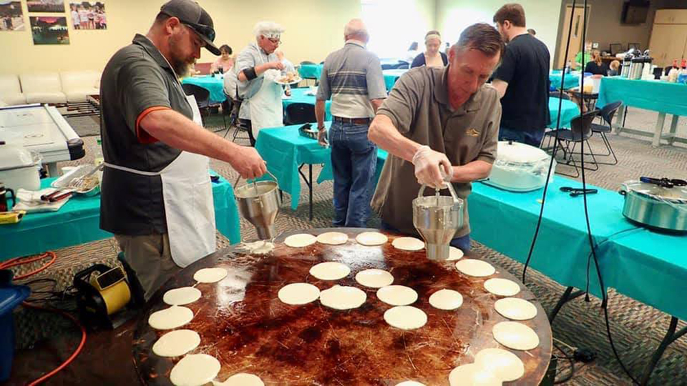 Horizons easter pancakes flapjacks breakfast lincoln nebraska community church.jpg
